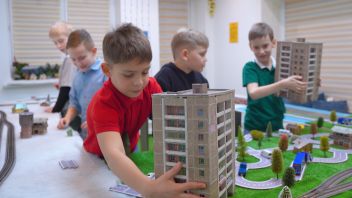 Навигатор. Новости. Выпуск 1353