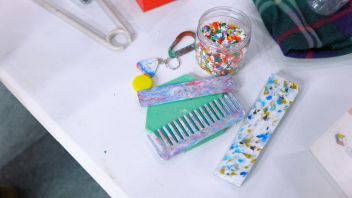 Навигатор. Новости. Выпуск 1354