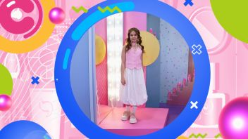 Студия красоты. Полина Жабина