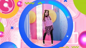 Студия красоты. Вера Есипенко