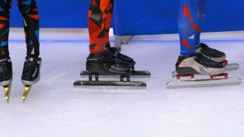 Навигатор. Новости. Выпуск 1360