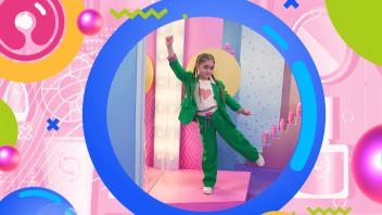 Студия красоты. Аня Рытова