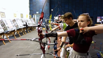 Всё, что вы хотели знать! Сезон 12. Выпуск 7