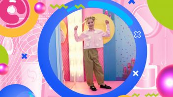 Студия красоты. Юля Чернышева