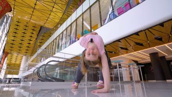 Навигатор. Новости. Выпуск 1371