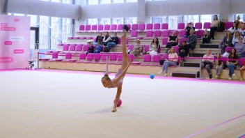 Навигатор. Новости. Выпуск 1372