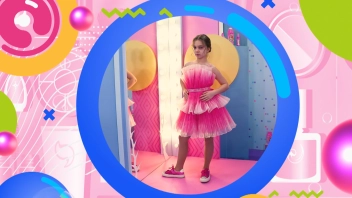 Студия красоты. Ева Козырева