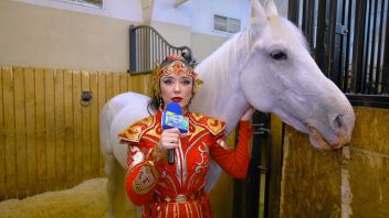 Навигатор. Новости. Выпуск 1433
