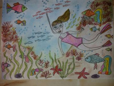 Ангелина2010