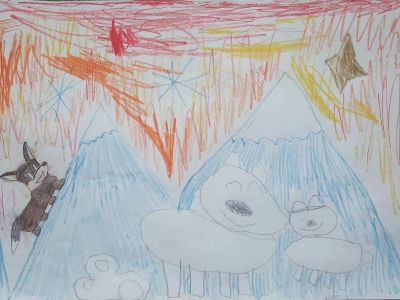 Данияр Шакиров