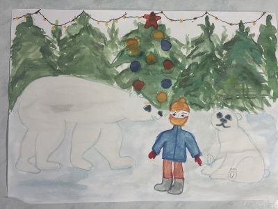 Ярослав Басаргин