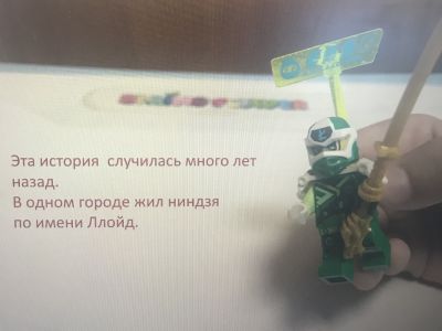 Артём Олегович Бартов