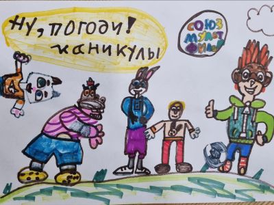 Кирилл Александрович Пономарев