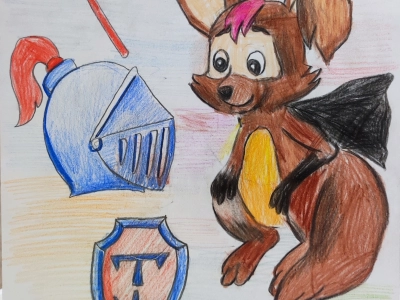 Даниил Кулаков