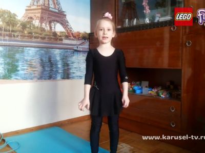 id806626