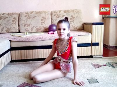 id806641