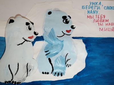 Никита Снурников
