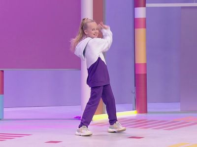 Домашнее задание от Саша Половникова