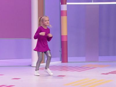 Домашнее задание от Маруся Щербаченко