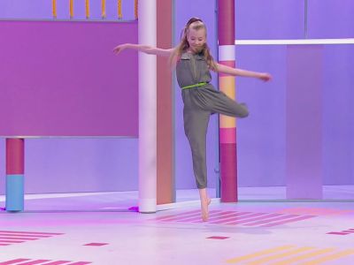 Домашнее задание от Варя Зубарева