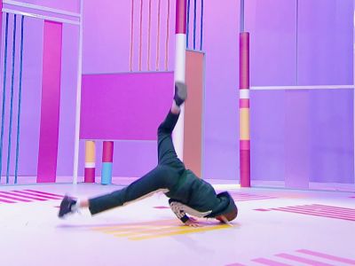 Домашнее задание от Егор Ревякин