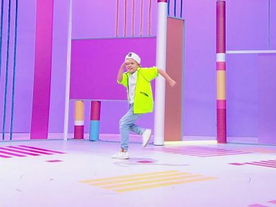 Домашнее задание от Александр Ильин