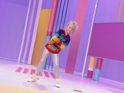 Домашнее задание от Арина Ячменёва