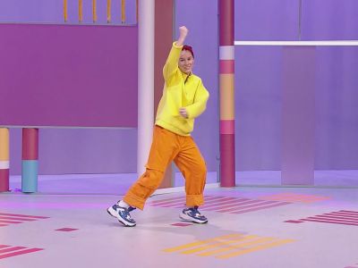 Домашнее задание от Соня Воротынцева