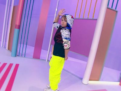 Домашнее задание от Сергей Филин