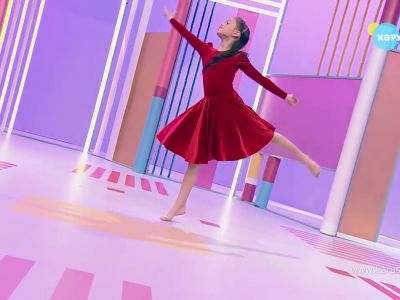 Домашнее задание от Соня Сахарова