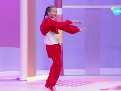 Домашнее задание от Маргарита Босых