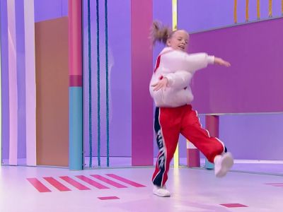 Домашнее задание от Алёна Евдокимова