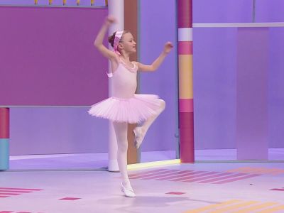 Домашнее задание от Катя Чернова