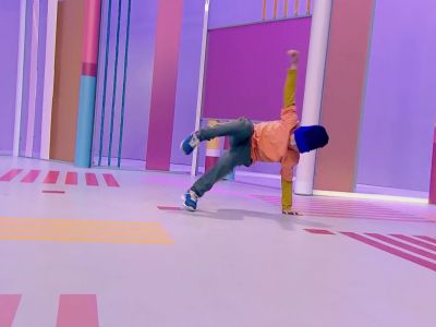 Домашнее задание от Даня Дьяков