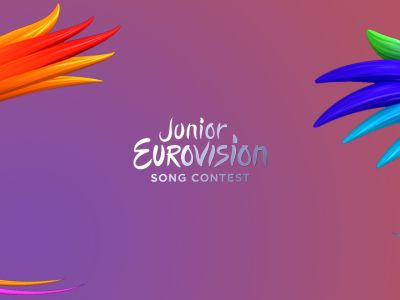 Начат приём заявок на «Детское Евровидение-2017»