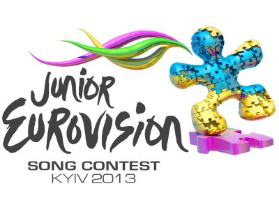 Телеканал «Карусель» покажет Детское Евровидение