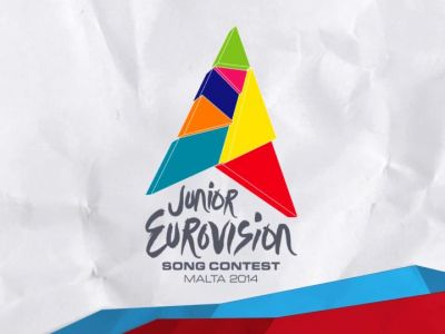 Россия выступит на детском Евровидении под номером 13