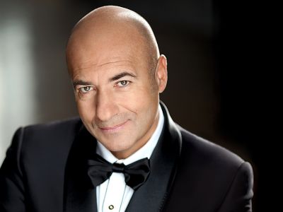 Телеканал «Карусель» и Академия  Популярной Музыки Игоря Крутого начали приём заявок на участие в национальном отборочном туре Детского Евровидения 2015 