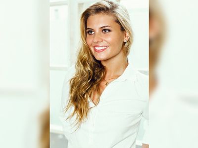 Объявлен состав российского жюри международного песенного конкурса «Детское Евровидение-2015»