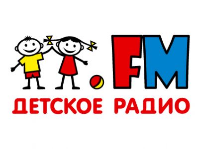 Главный редактор телеканала «Карусель» в эфире «Детского радио»