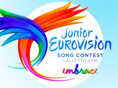 Организаторы «Детского Евровидения-2016» следят за чистотой голосования