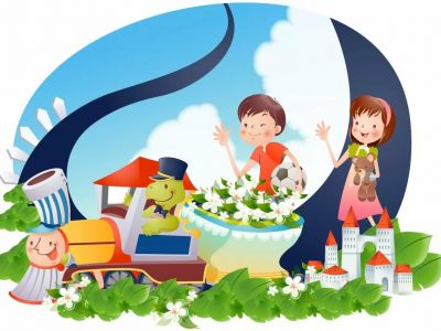 Праздничные дистанционные активности 24 июня от московских центров творчества