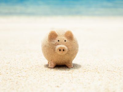 Объявлены победители «Копилки» за август!