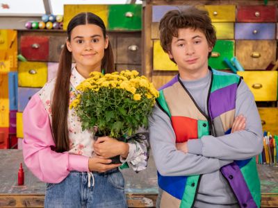 «Зелёный проект»: умеете ли вы заботиться о природе?