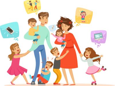 Главный редактор телеканала «Карусель» Вера Оболонкина в эфире «Детского радио»