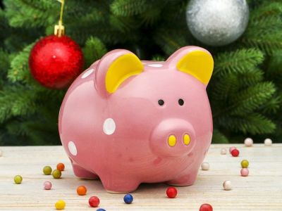 Объявлены победители «Копилки» за декабрь!