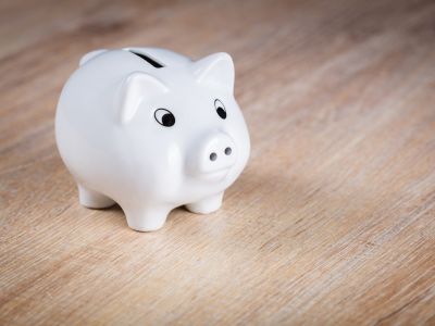 Объявлены победители «Копилки» за январь!