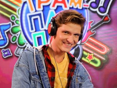 Знаете ли вы необычные факты о музыкальных инструментах? Тест от шоу «Трам-пам-пам»