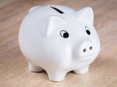 Объявлены победители «Копилки» за май!