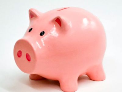 Победители «Копилки» за июль!